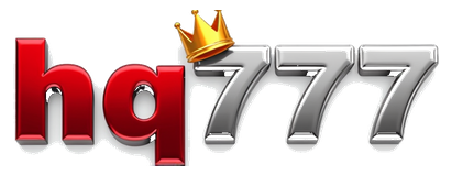 hq777