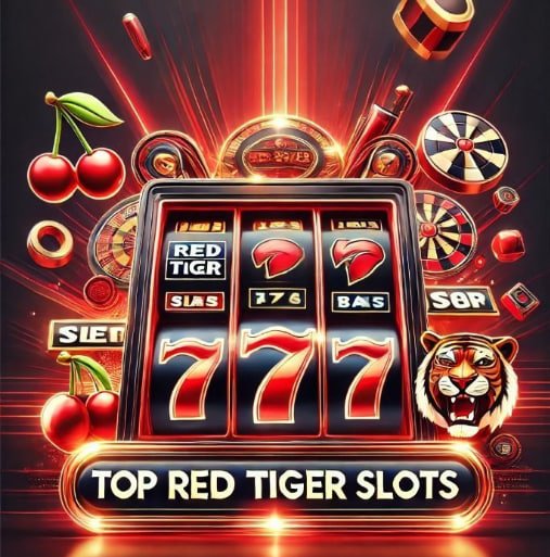 hq777 App 