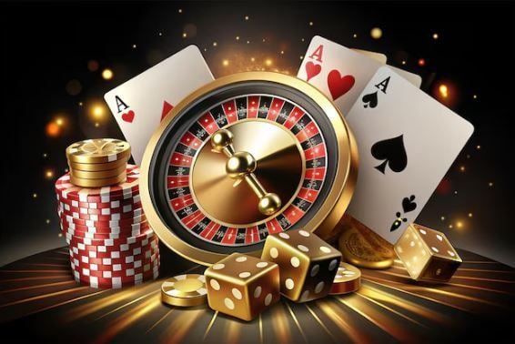 Berbagai metode pembayaran yang didukung oleh platform hq777 untuk deposit dan penarikan