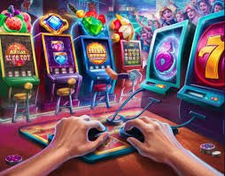 hq777 featured game showcase hq777 featured game showcase